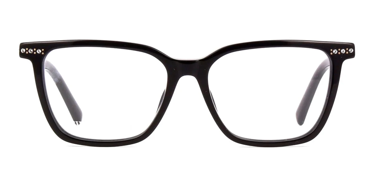 Swarovski SK 5427 001 - Image 2