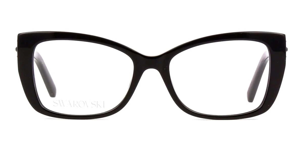 Swarovski SK 5452 001 - Image 2