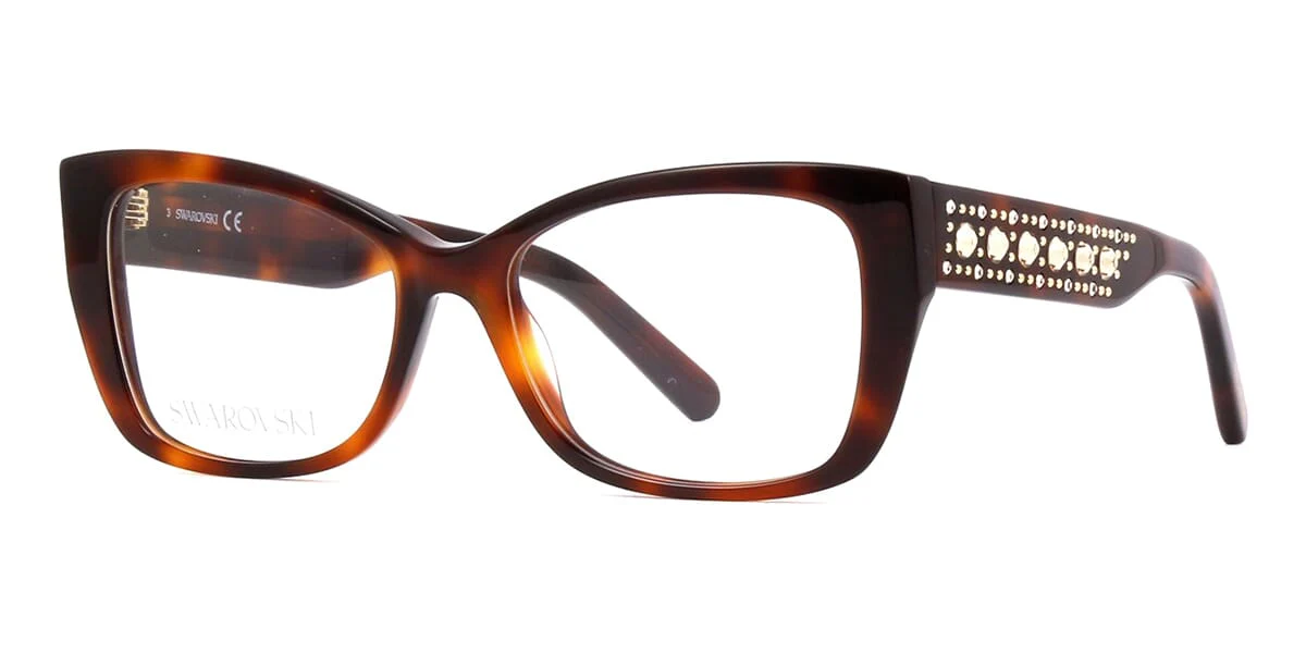 Swarovski SK 5452 052