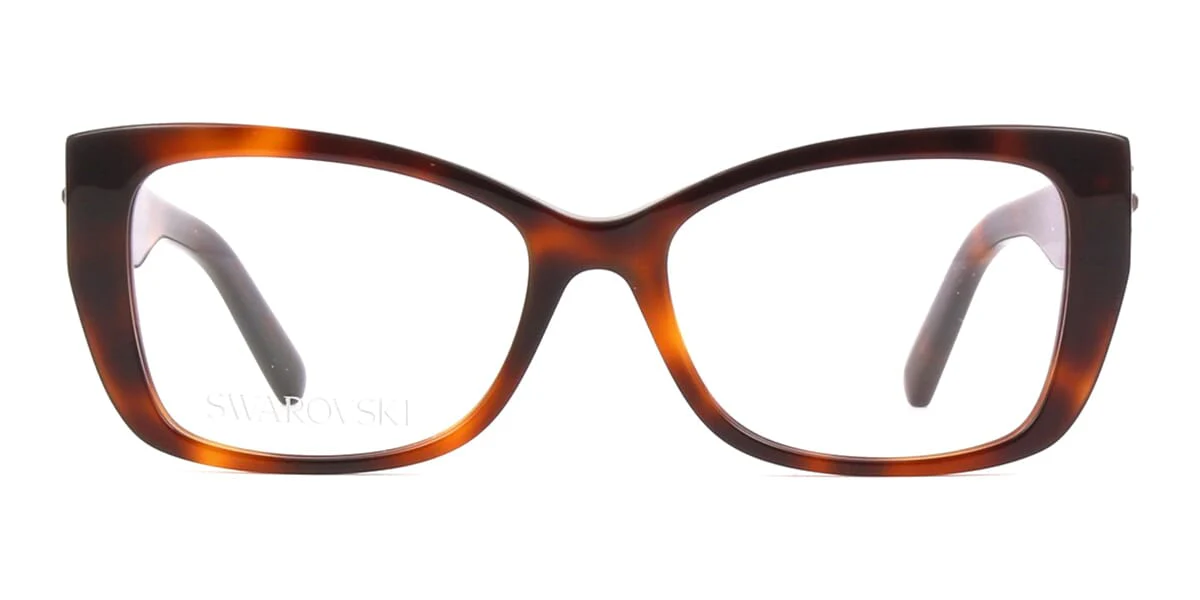 Swarovski SK 5452 052 - Image 2
