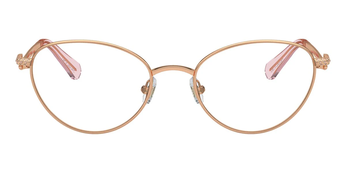 Swarovski SK1002 4014 - Image 2