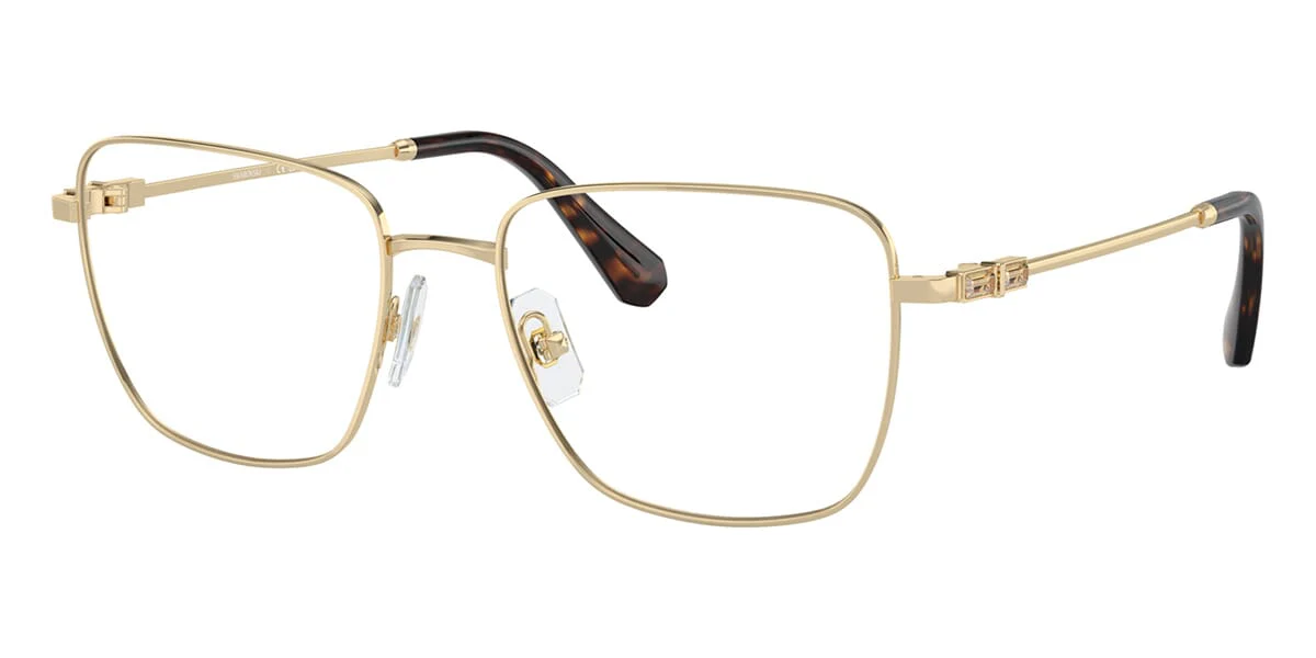 Swarovski SK1003 4013