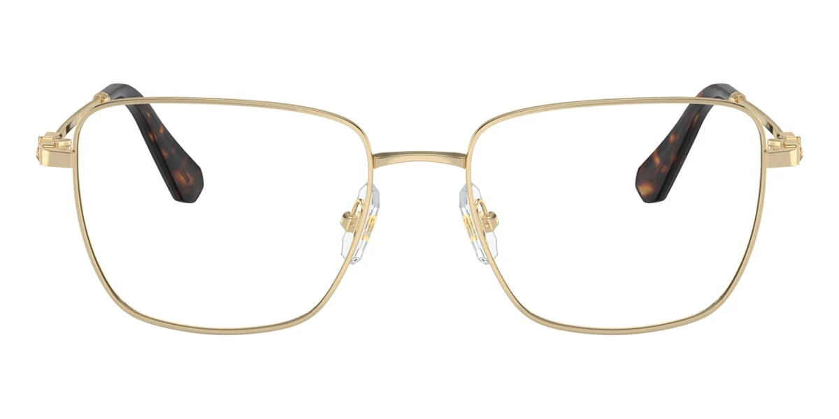 Swarovski SK1003 4013 - Image 2