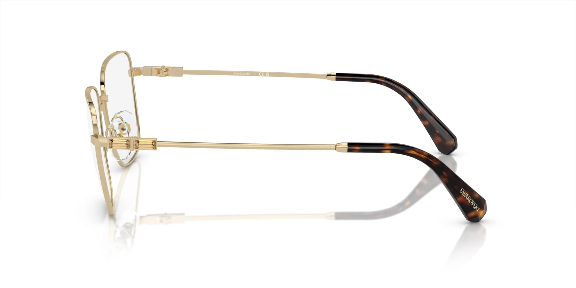 Swarovski SK1003 4013 - Image 3