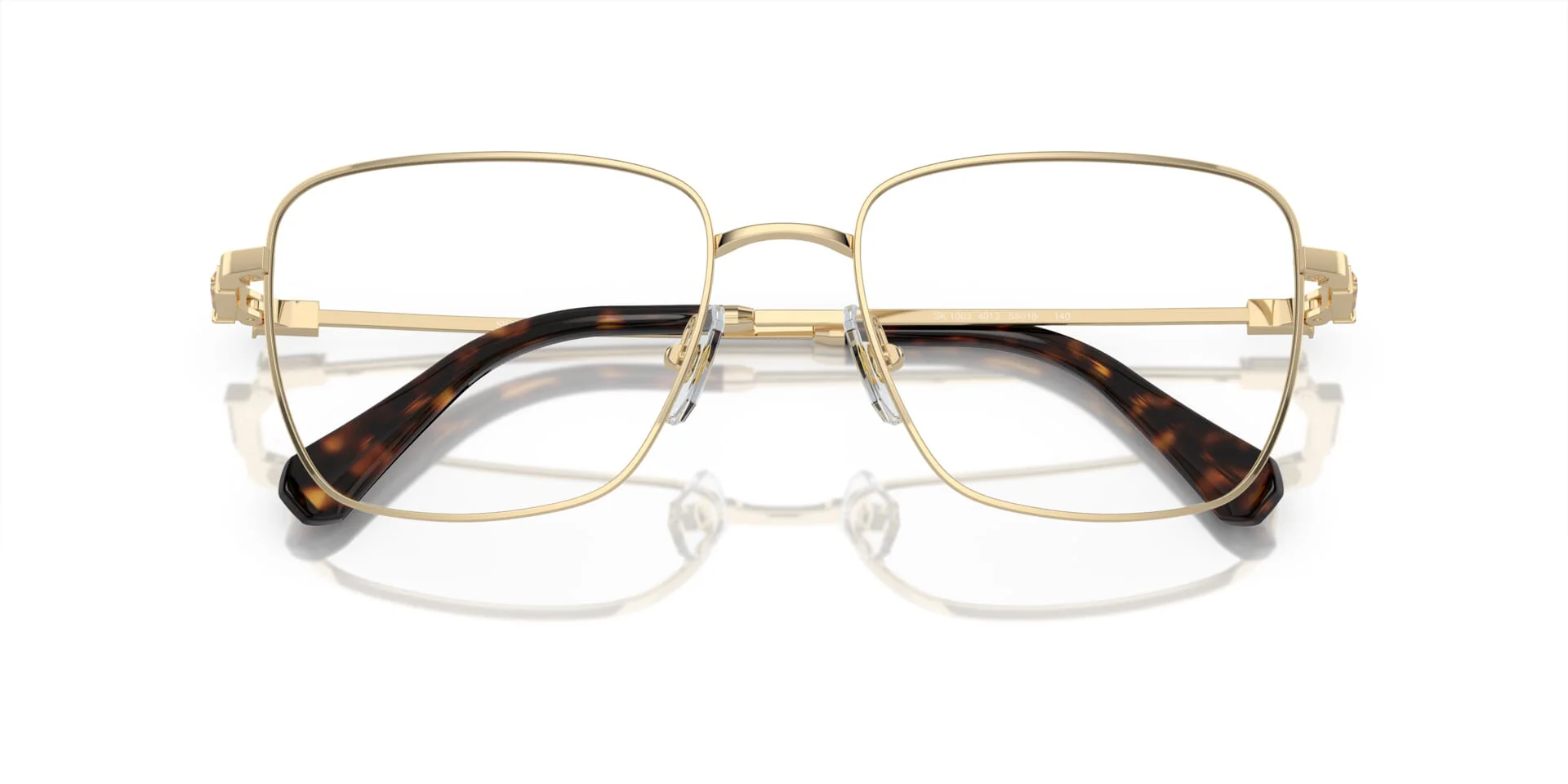 Swarovski SK1003 4013 - Image 4