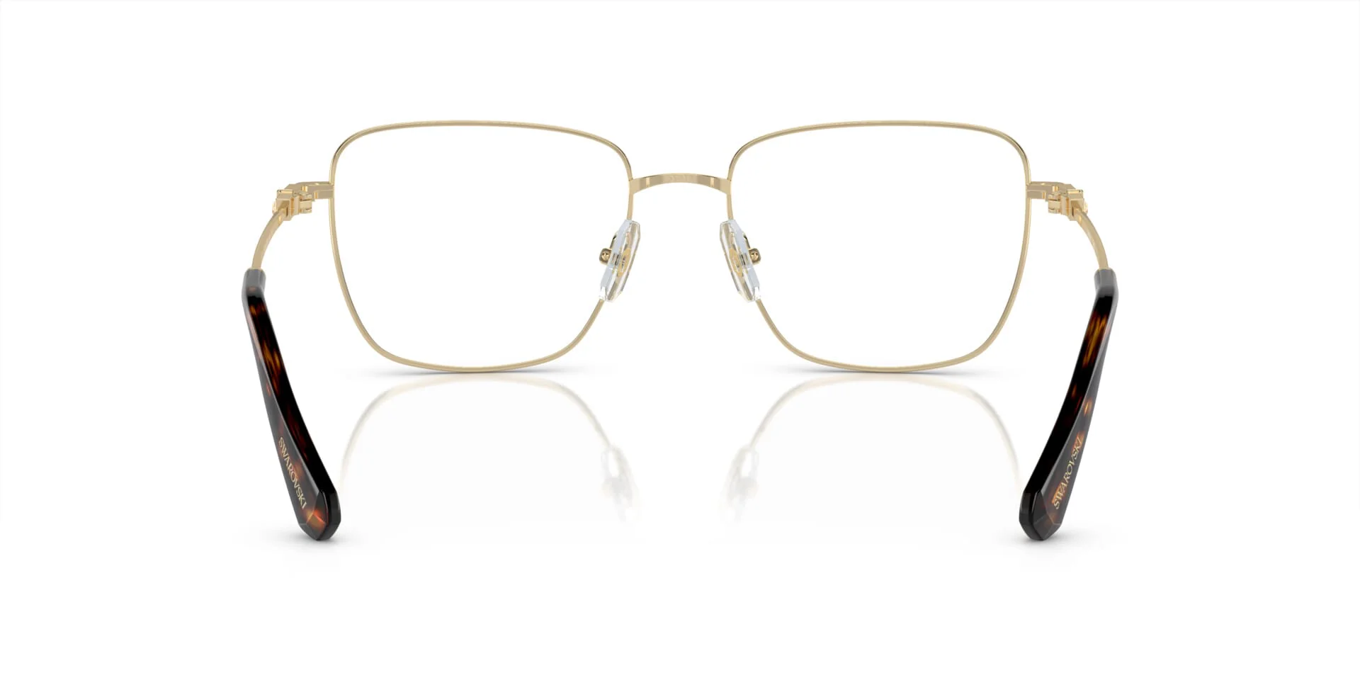Swarovski SK1003 4013 - Image 5
