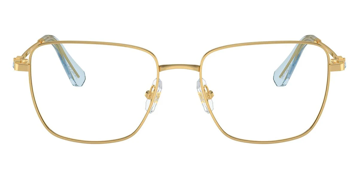 Swarovski SK1003 4021 - Image 2
