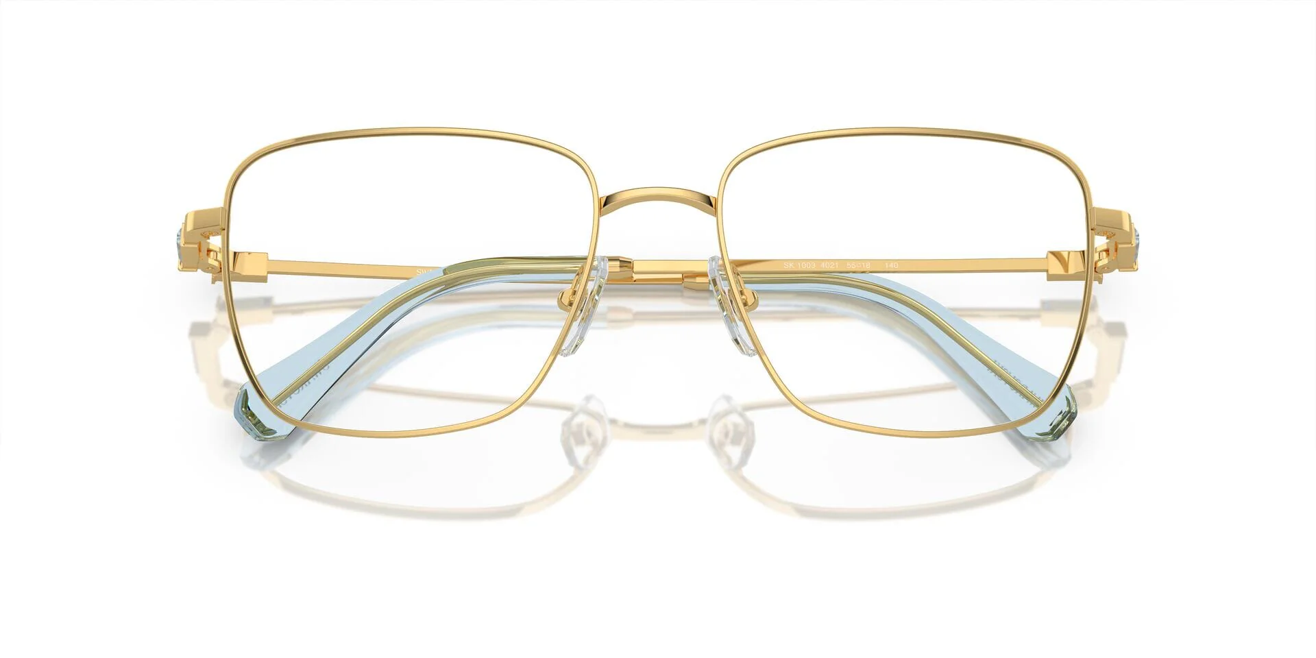 Swarovski SK1003 4021 - Image 4