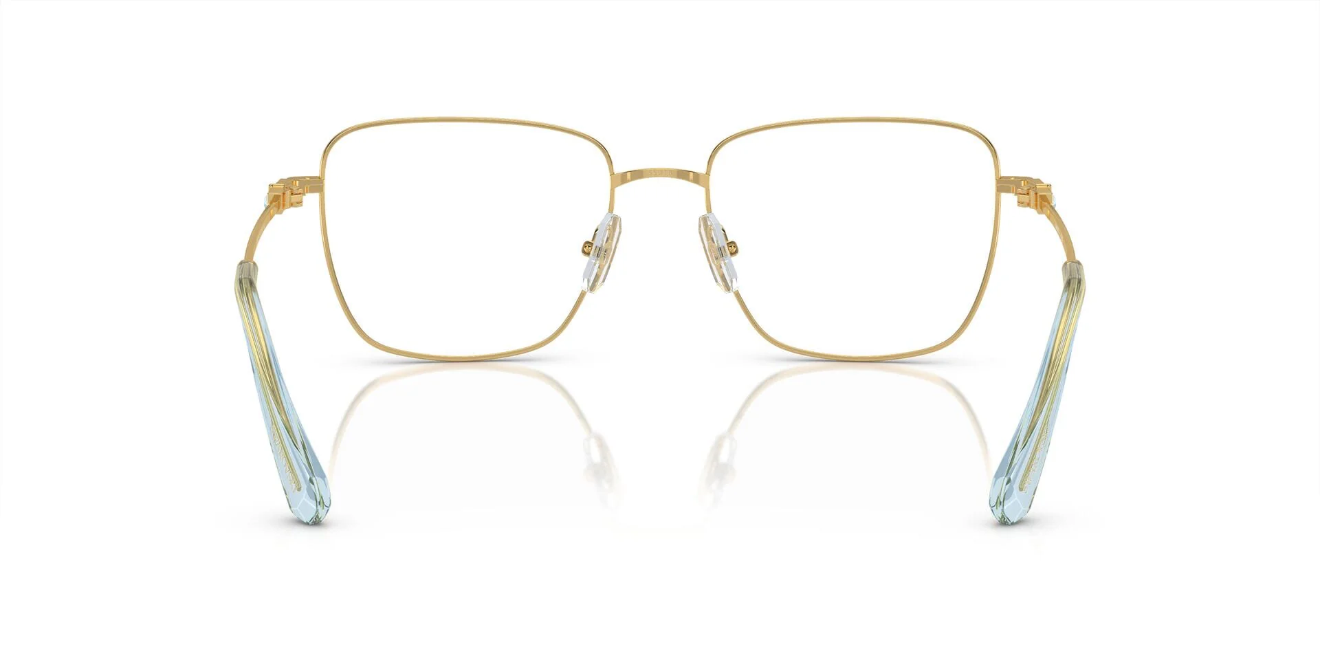 Swarovski SK1003 4021 - Image 5