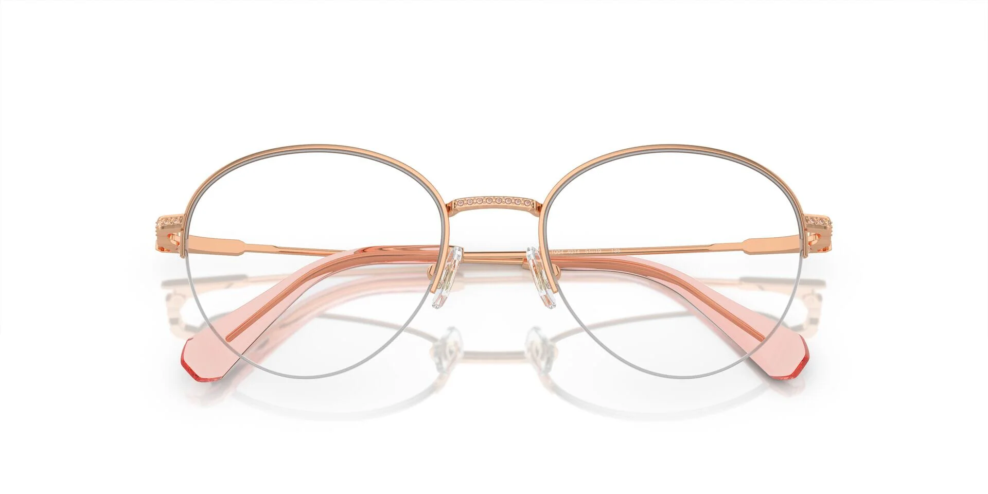 Swarovski SK1004 4014 - Image 4