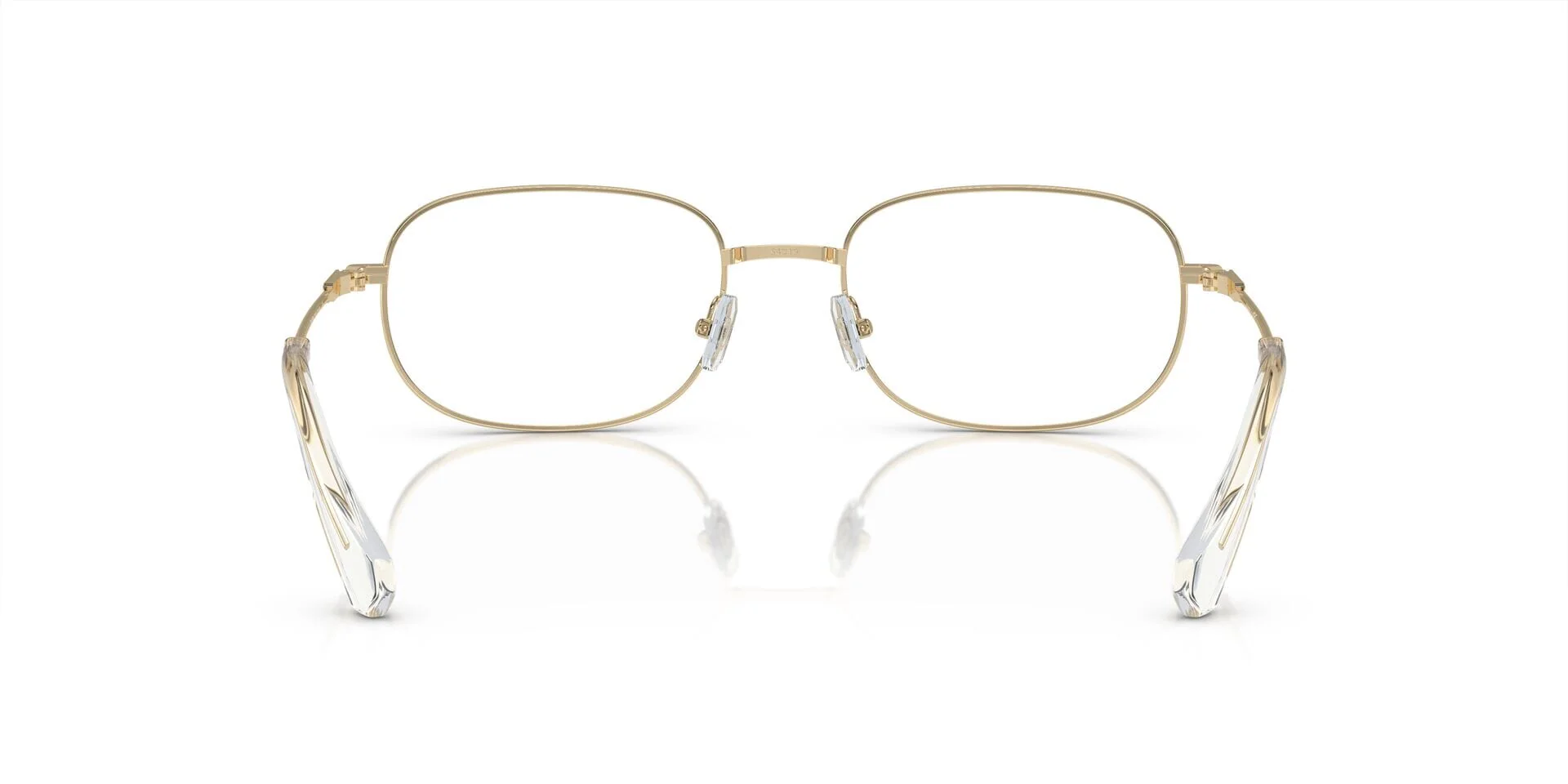 Swarovski SK1005 4013 - Image 5