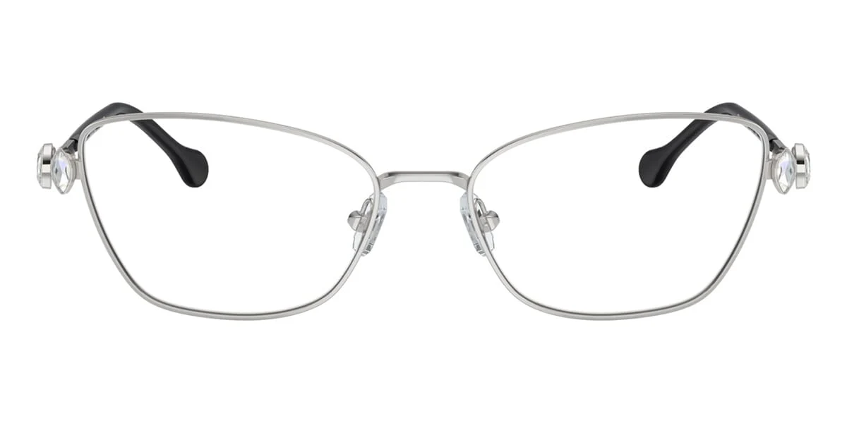 Swarovski SK1006 4001 - Image 2