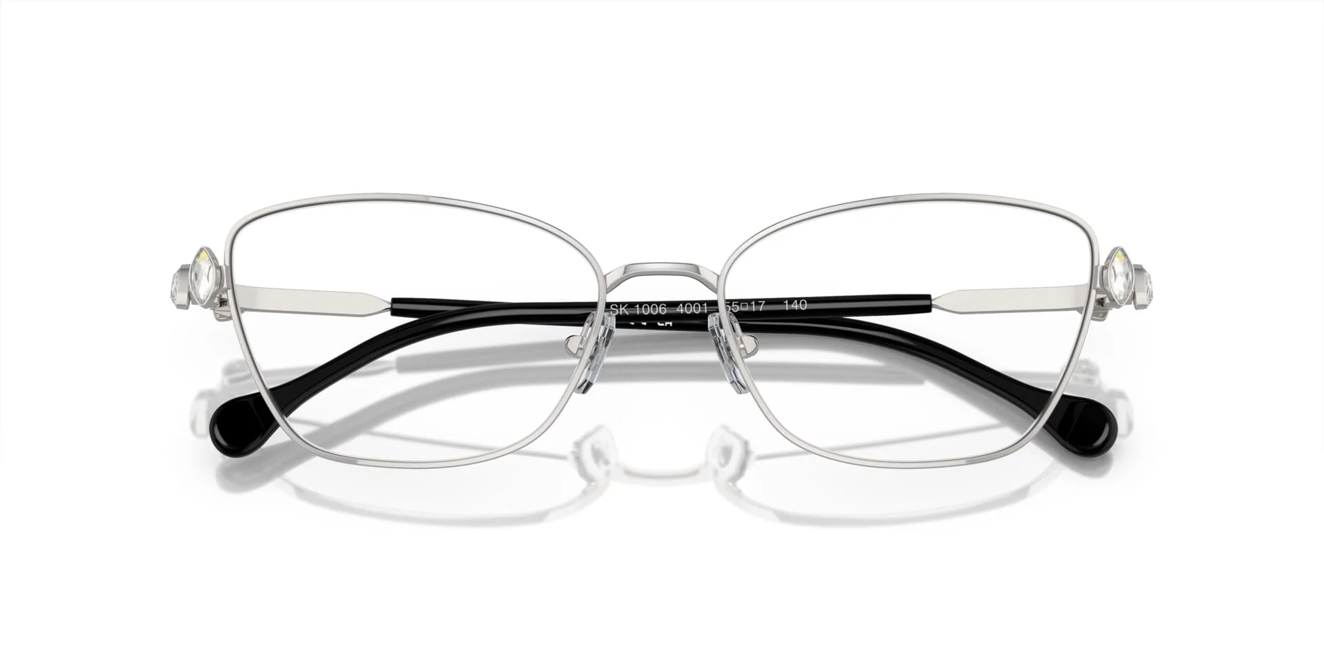 Swarovski SK1006 4001 - Image 4