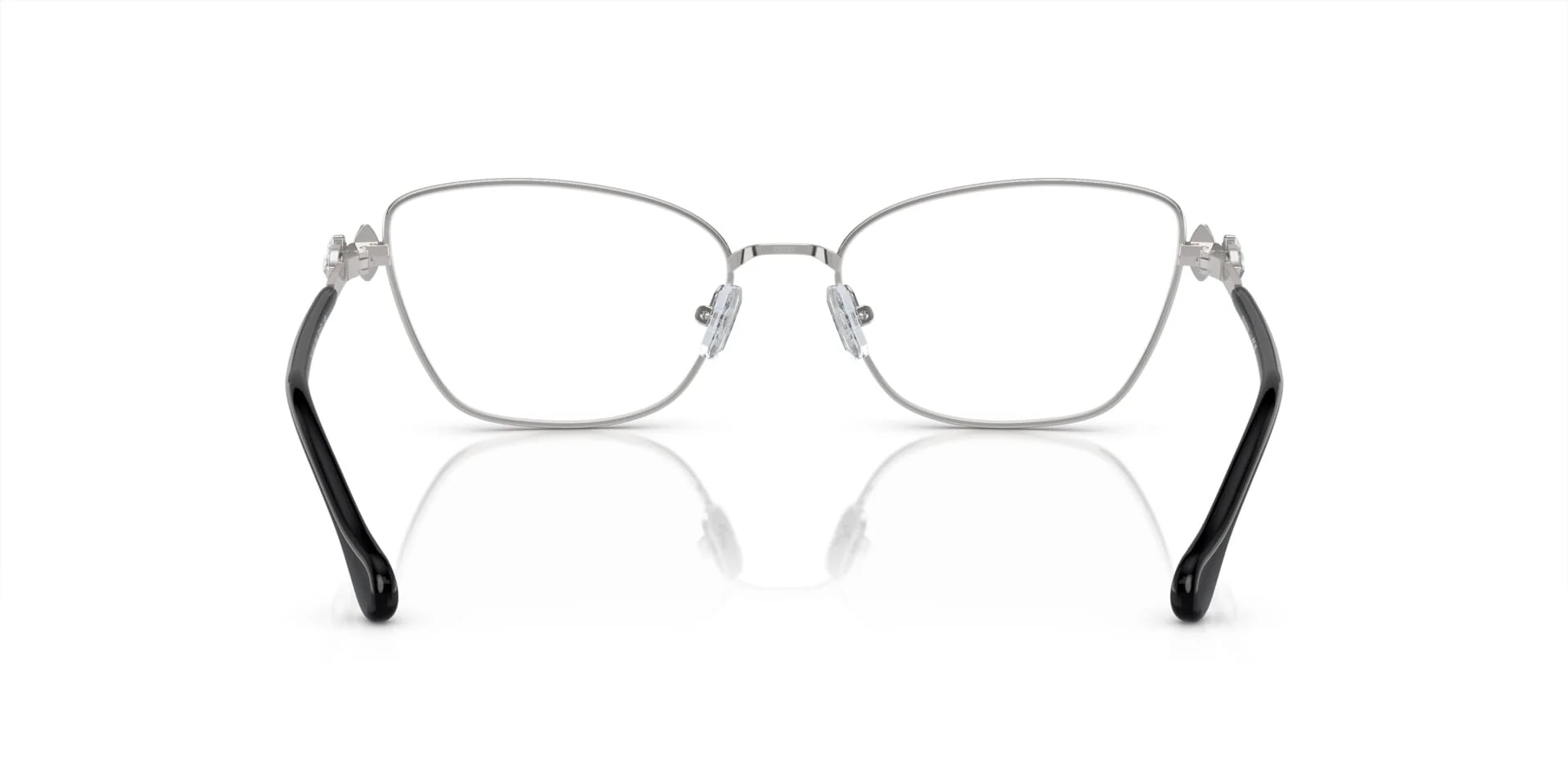 Swarovski SK1006 4001 - Image 5