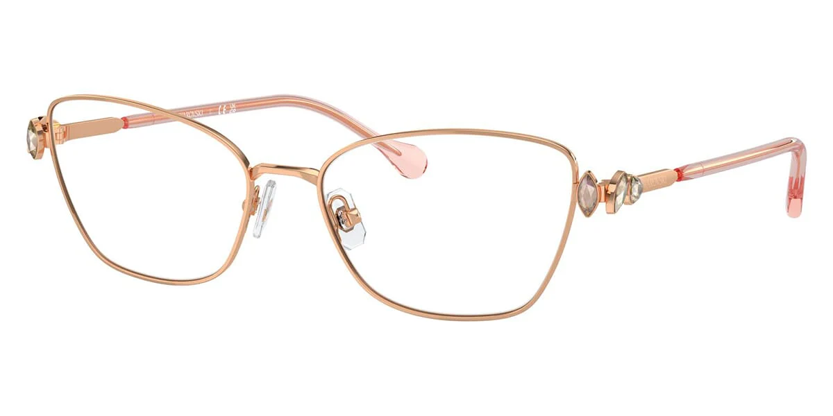 Swarovski SK1006 4014