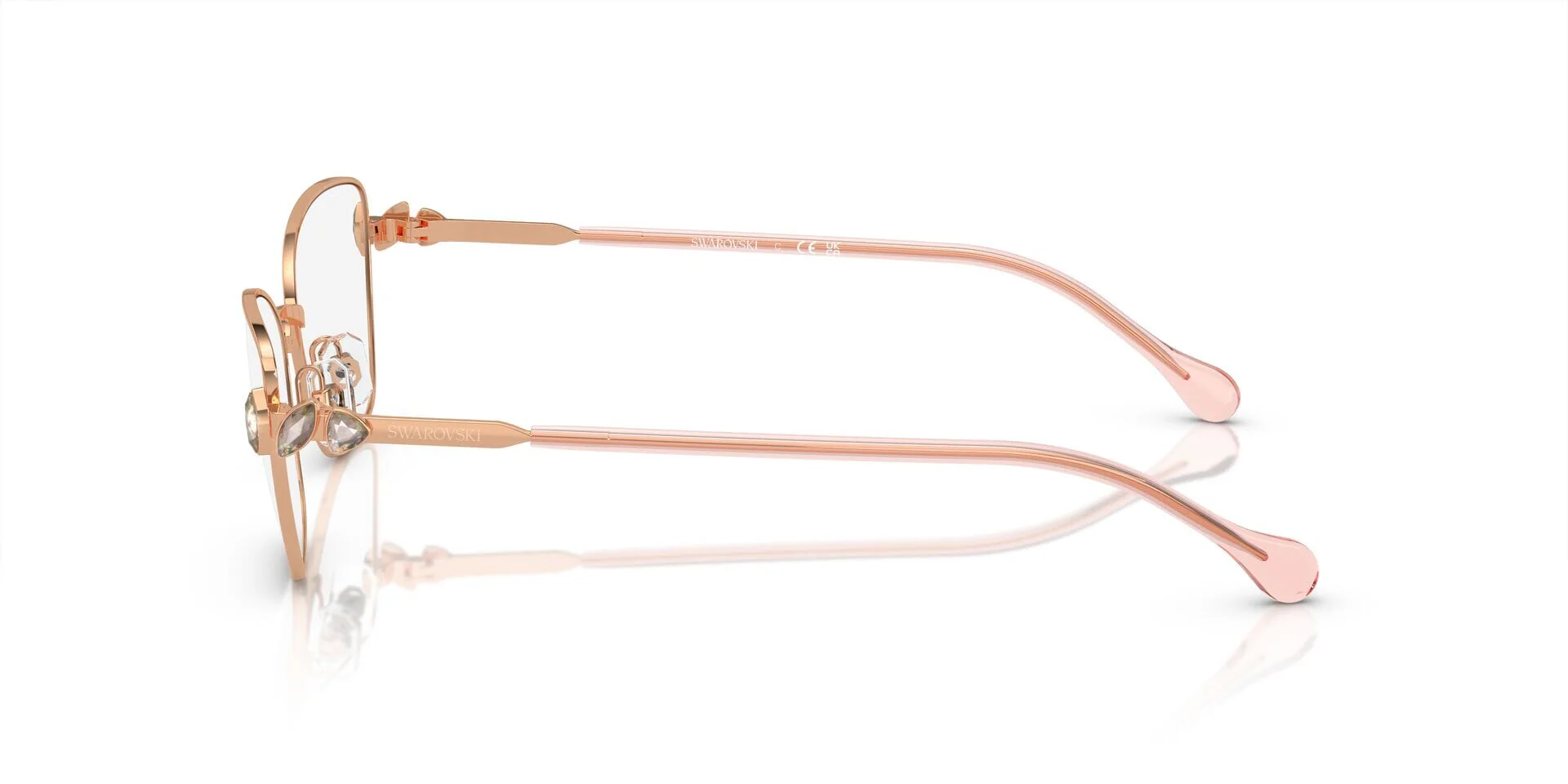 Swarovski SK1006 4014 - Image 3