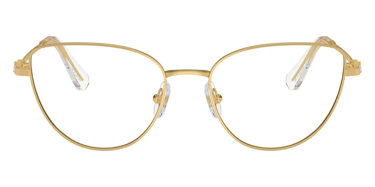 Swarovski SK1007 4004 - Image 2