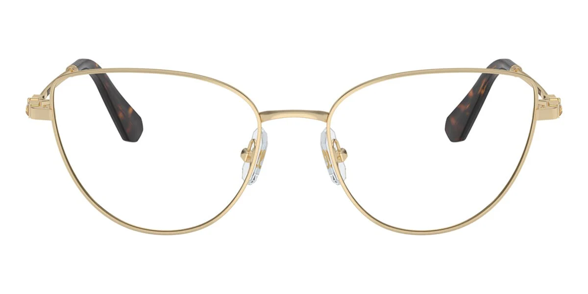 Swarovski SK1007 4013 - Image 2