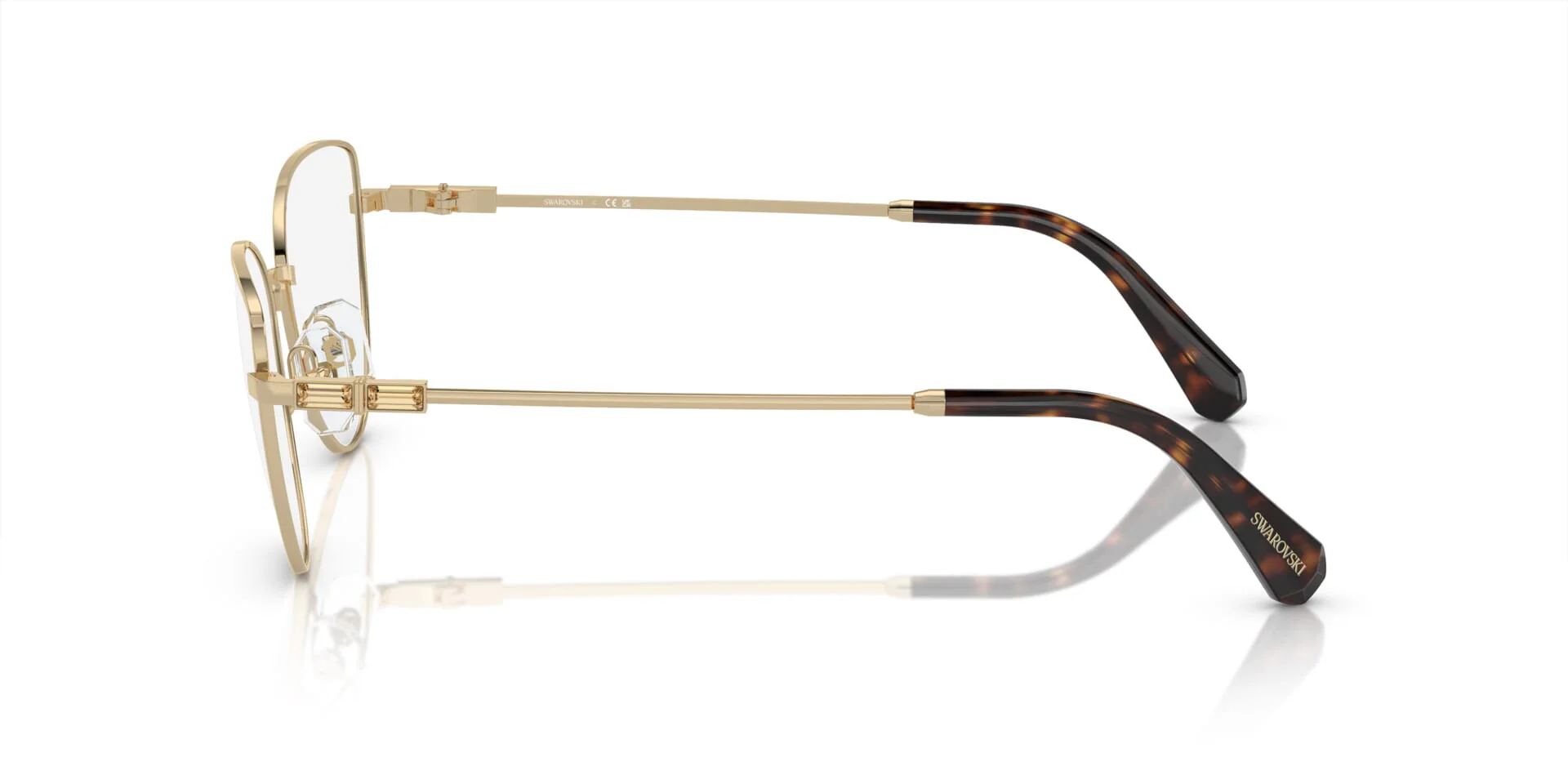 Swarovski SK1007 4013 - Image 3