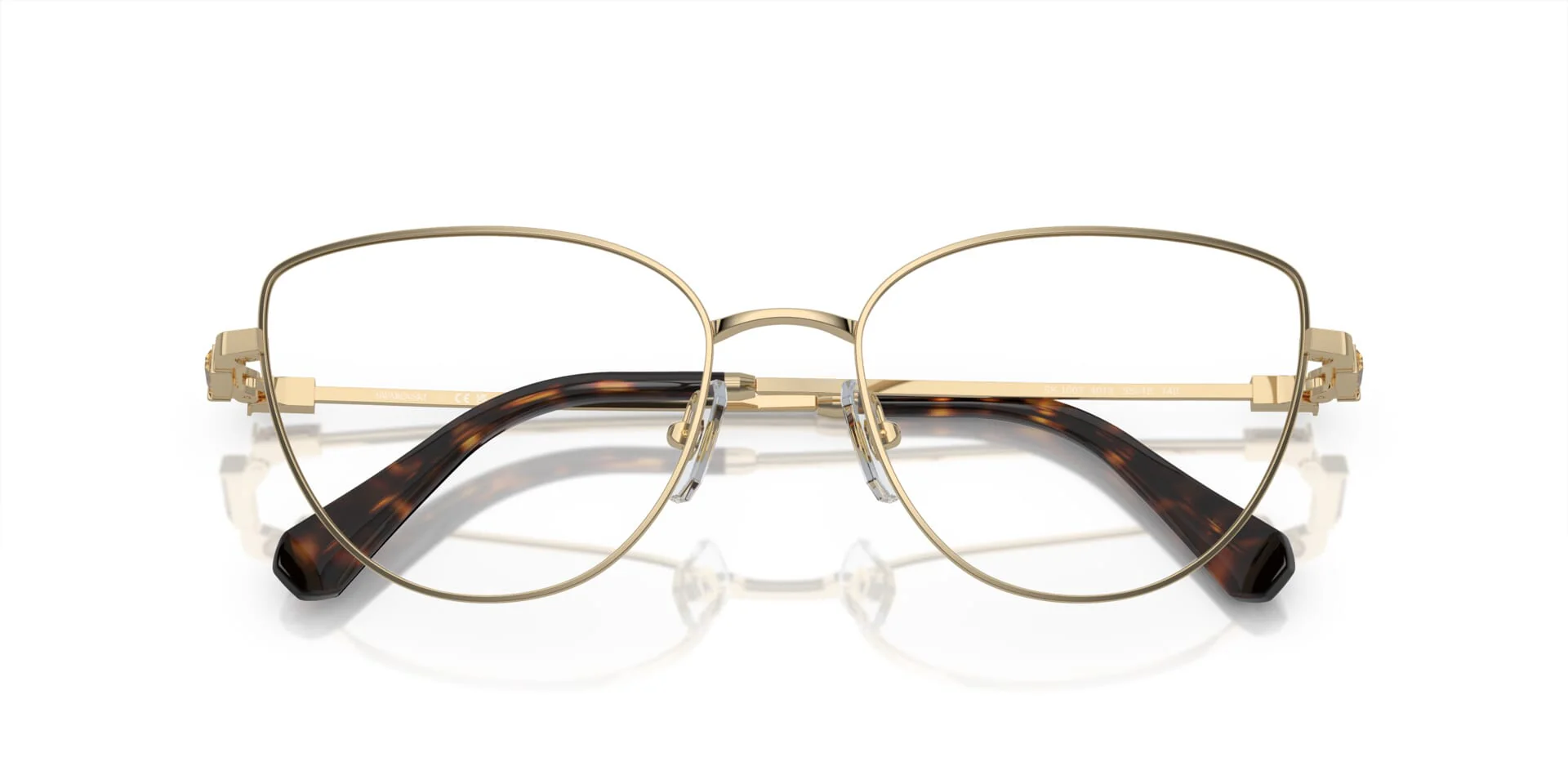 Swarovski SK1007 4013 - Image 4