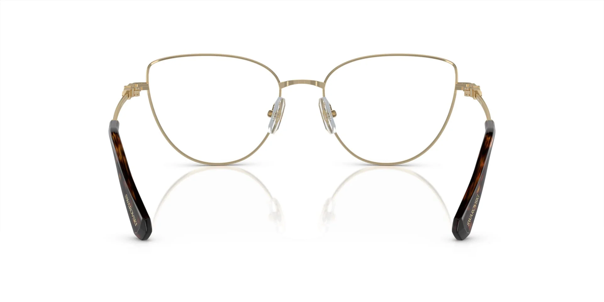 Swarovski SK1007 4013 - Image 5