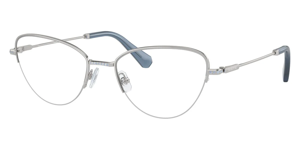 Swarovski SK1010 4001