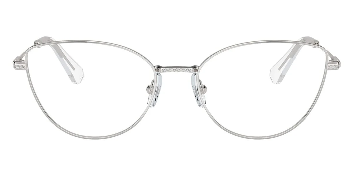 Swarovski SK1012 4001 - Image 2