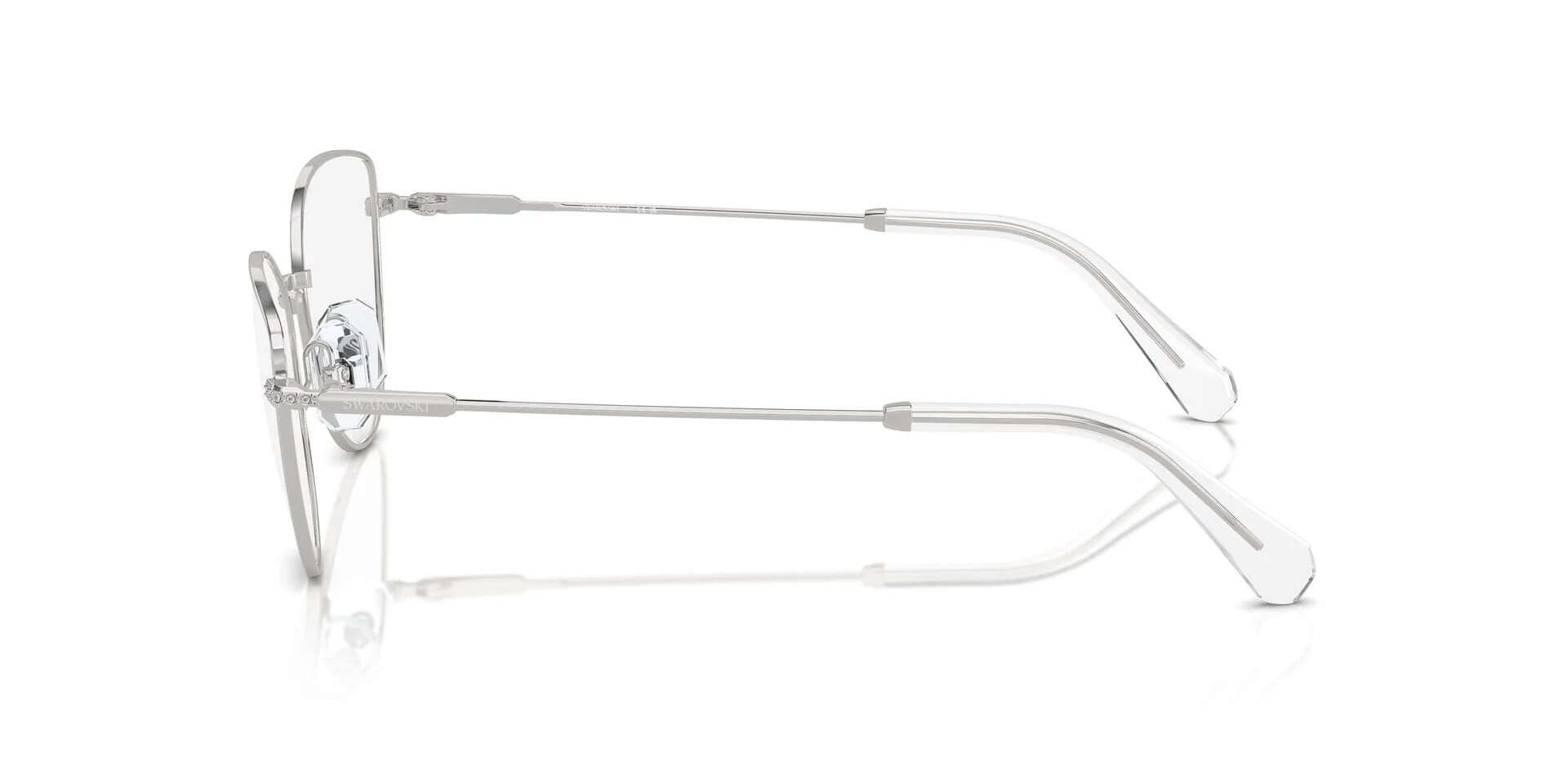 Swarovski SK1012 4001 - Image 3