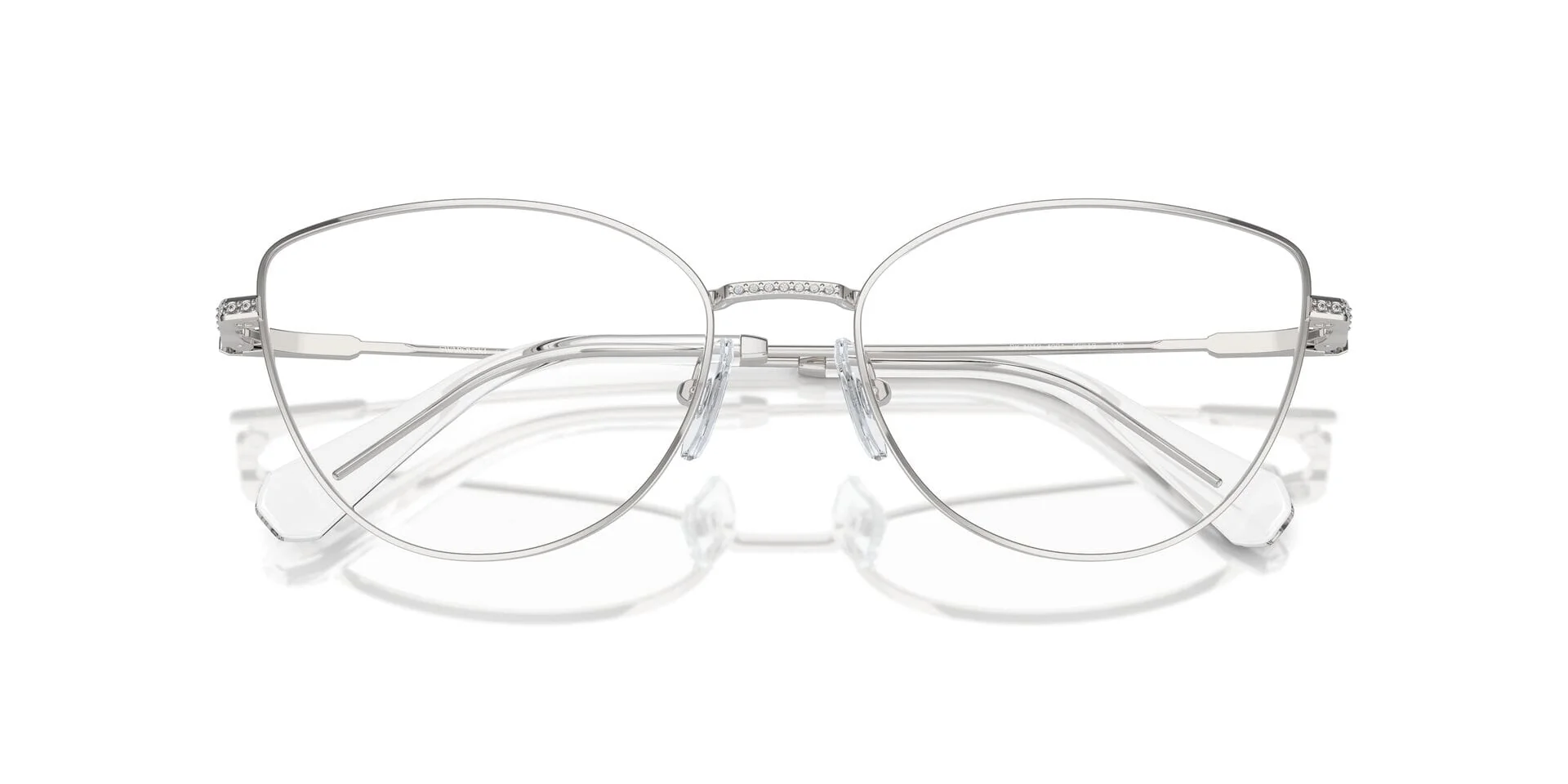 Swarovski SK1012 4001 - Image 4