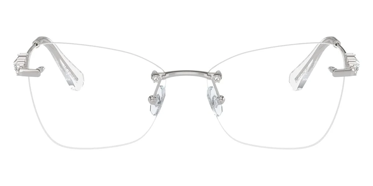 Swarovski SK1014 4001 - Image 2