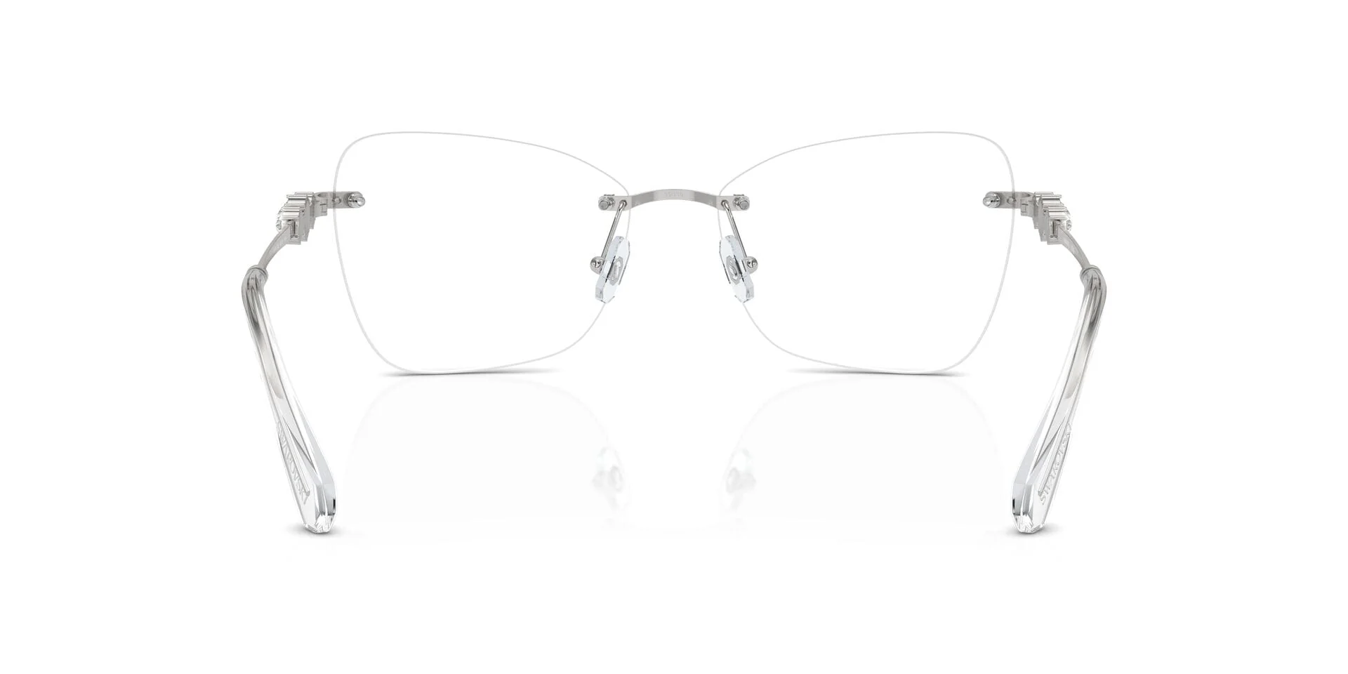 Swarovski SK1014 4001 - Image 5