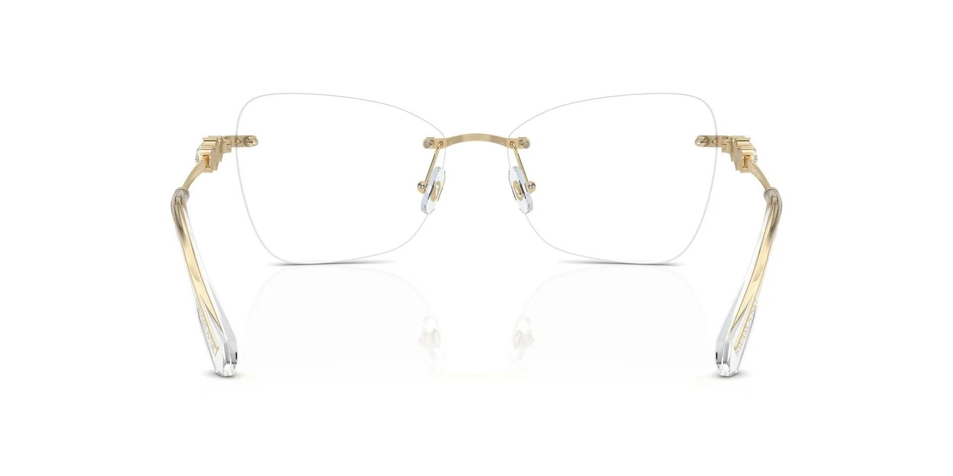 Swarovski SK1014 4013 - Image 5