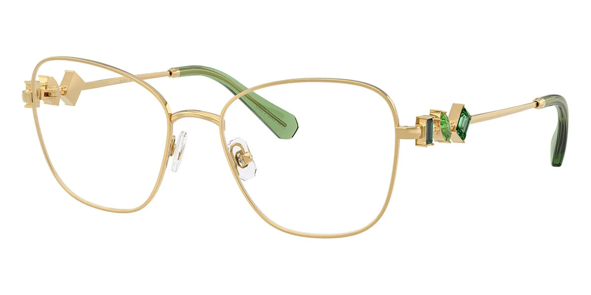 Swarovski SK1025 404G