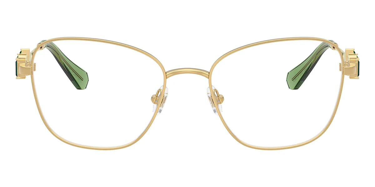 Swarovski SK1025 404G - Image 2