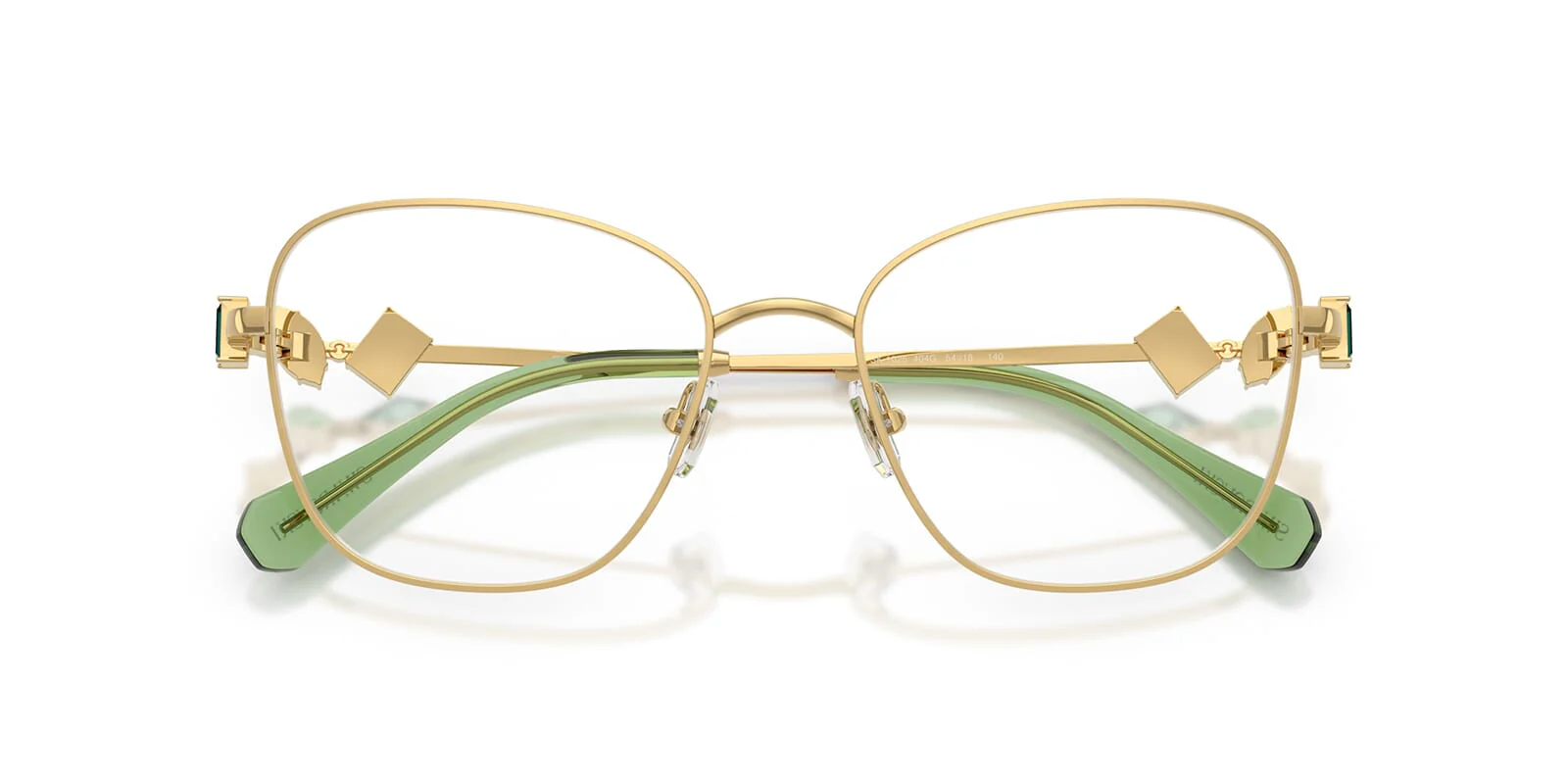 Swarovski SK1025 404G - Image 4