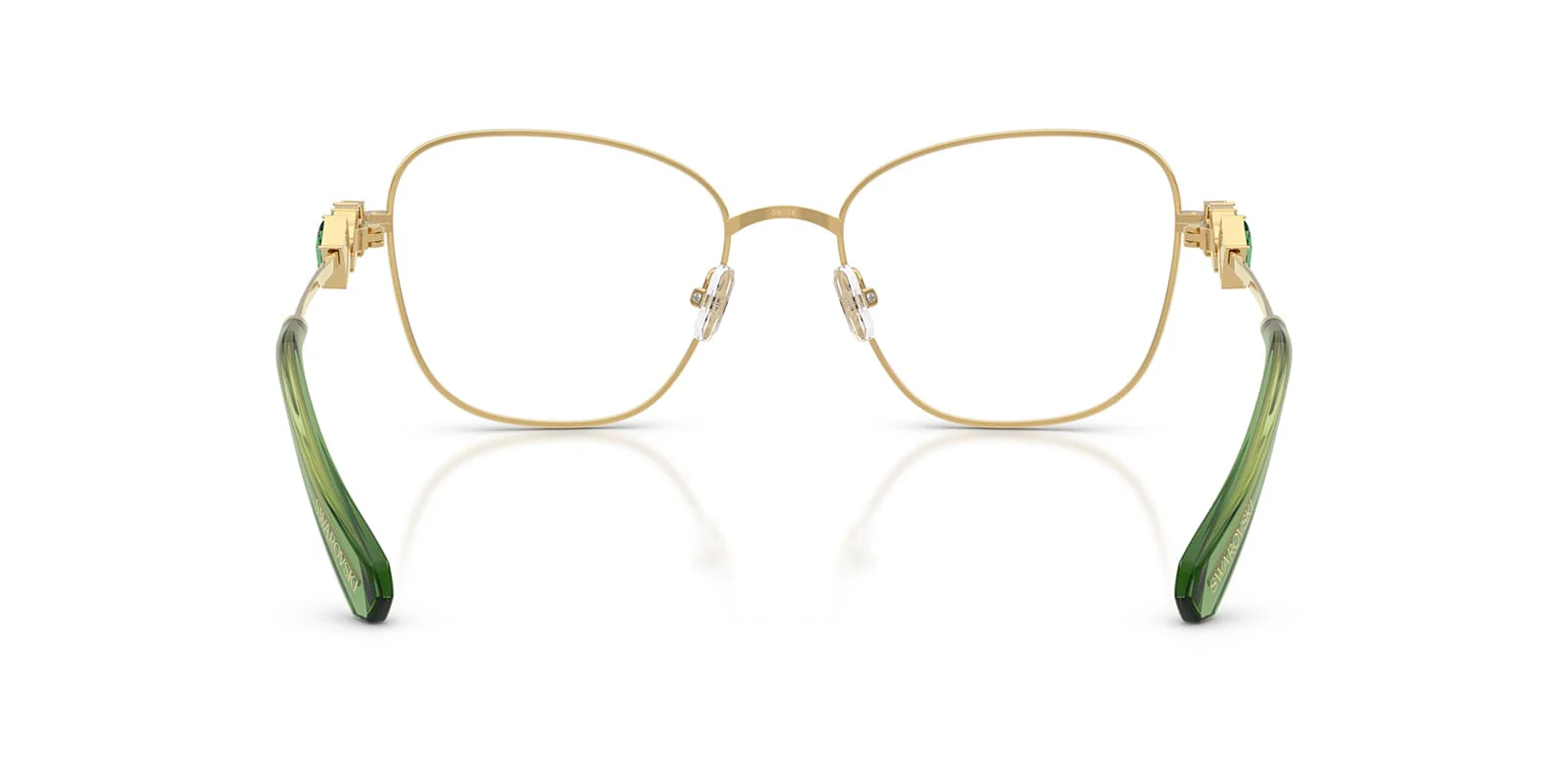 Swarovski SK1025 404G - Image 5