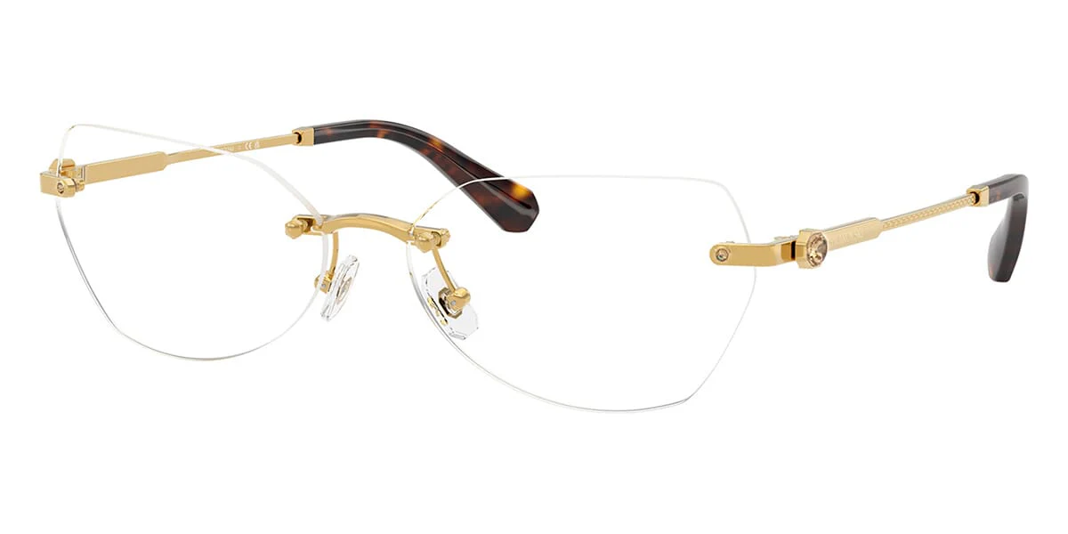 Swarovski SK1031 4007