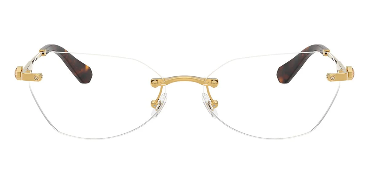 Swarovski SK1031 4007 - Image 2