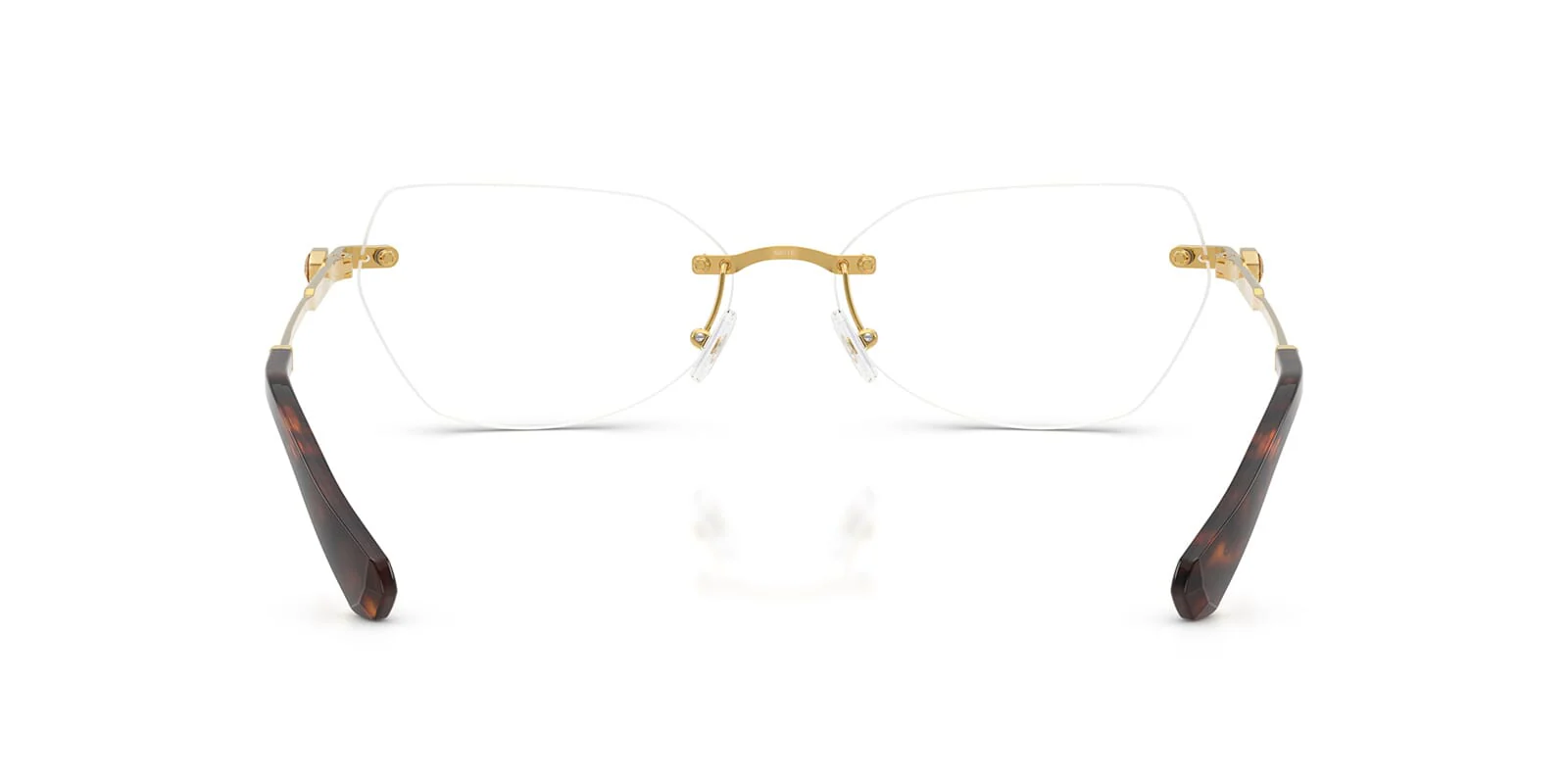 Swarovski SK1031 4007 - Image 5