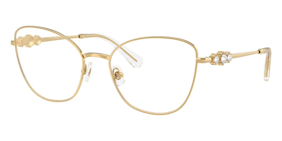 Swarovski SK1034 4004