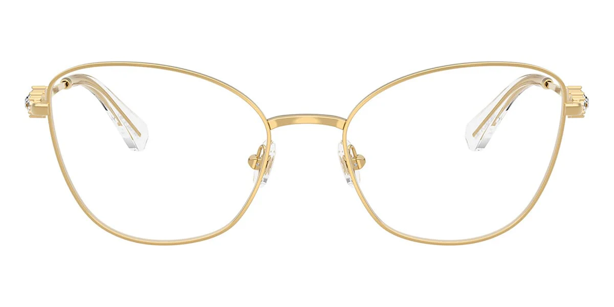 Swarovski SK1034 4004 - Image 2