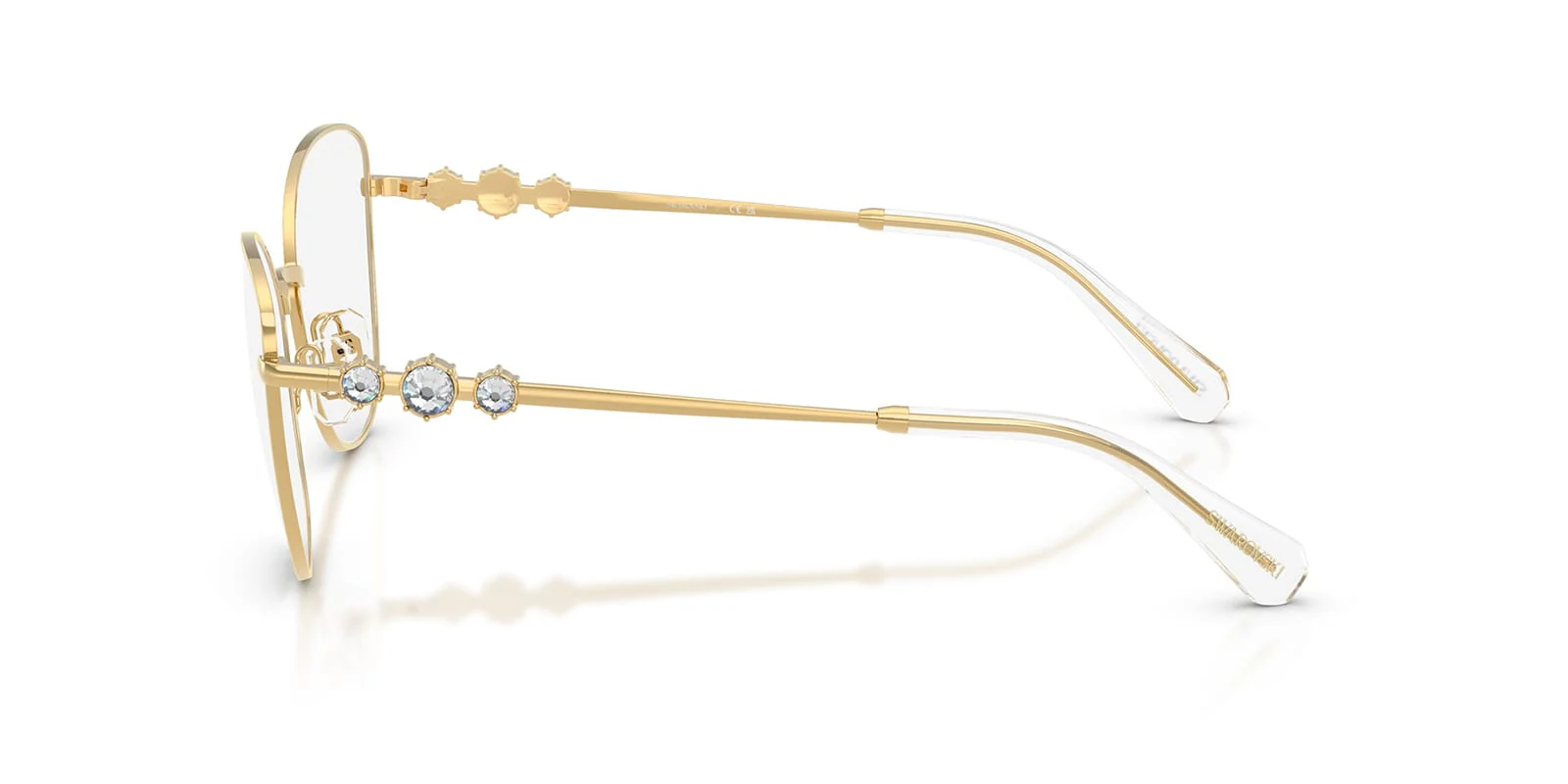 Swarovski SK1034 4004 - Image 3