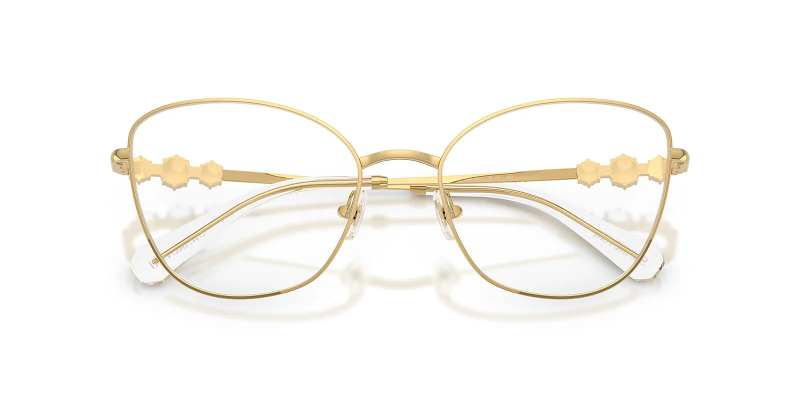 Swarovski SK1034 4004 - Image 4