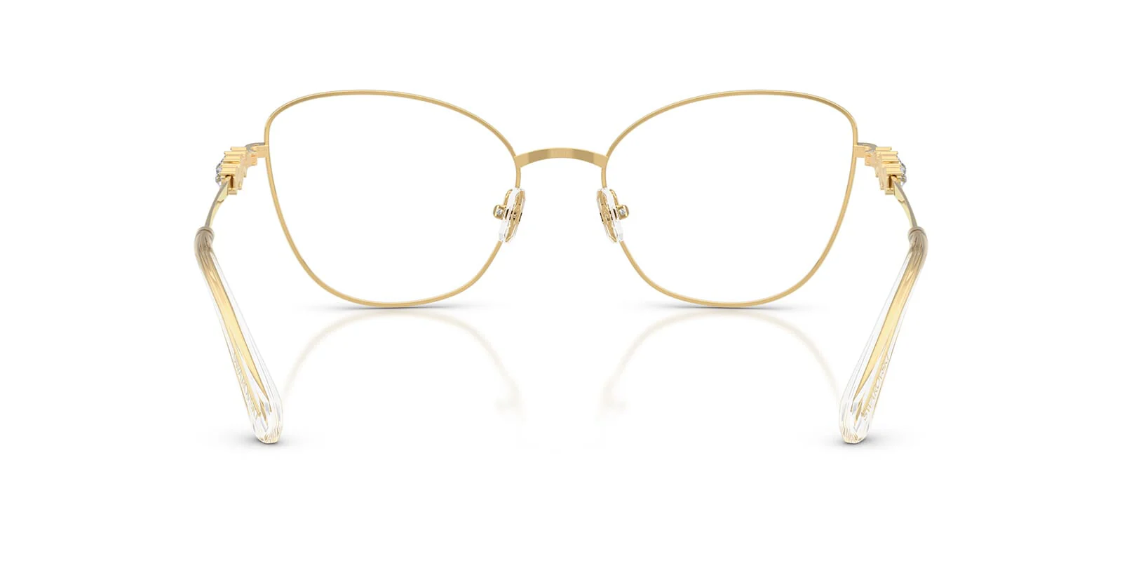 Swarovski SK1034 4004 - Image 5