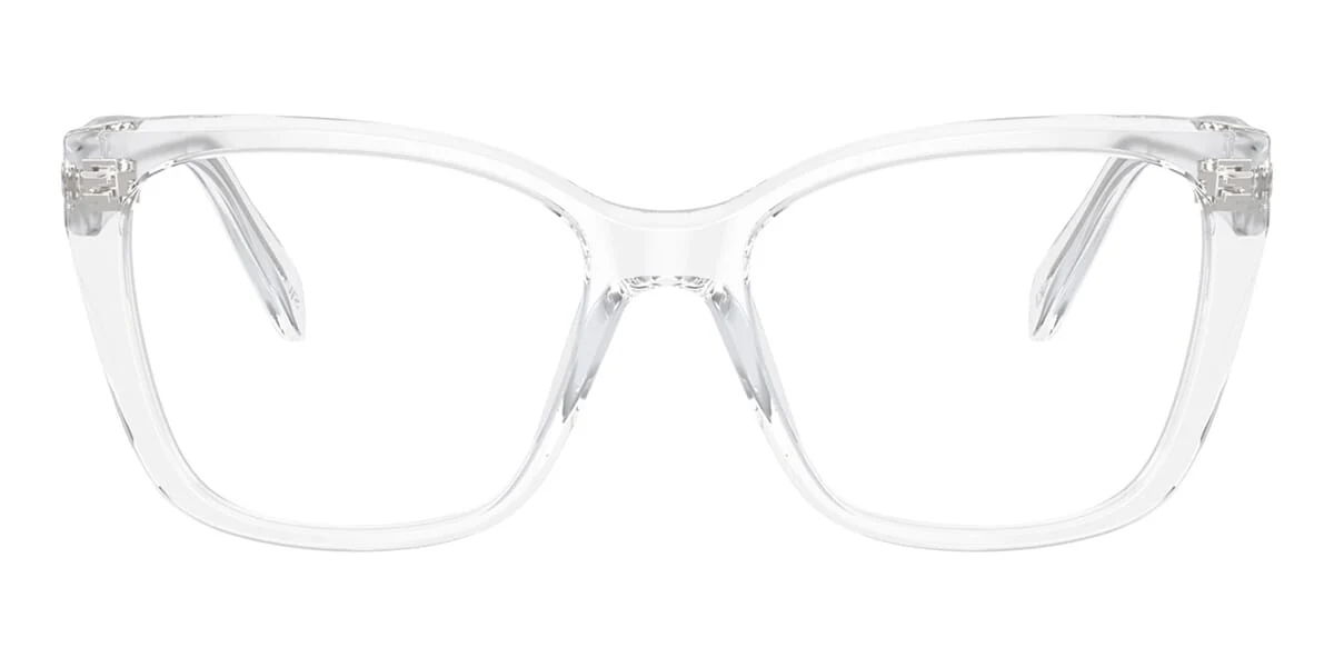 Swarovski SK2008 1027 - Image 2