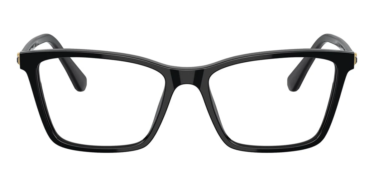 Swarovski SK2015 1001 - Image 2