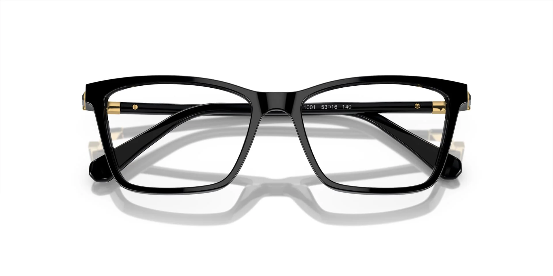 Swarovski SK2015 1001 - Image 4