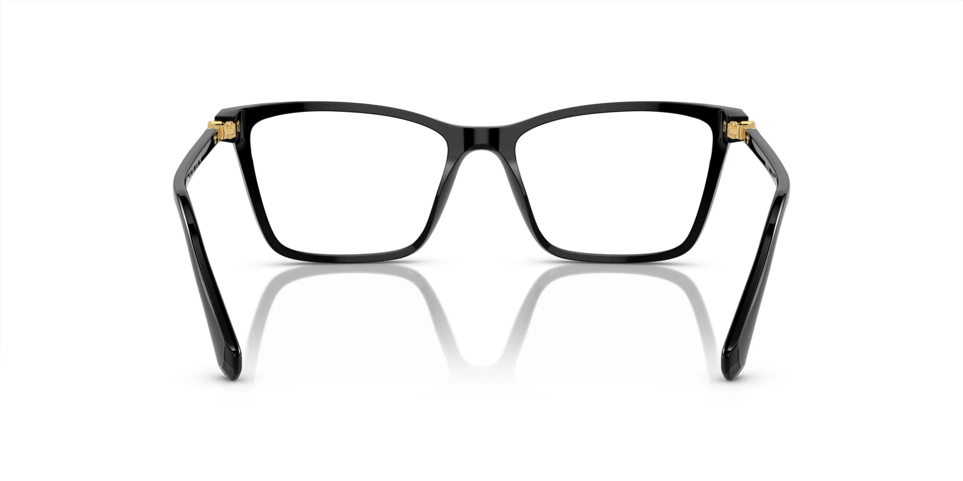 Swarovski SK2015 1001 - Image 5