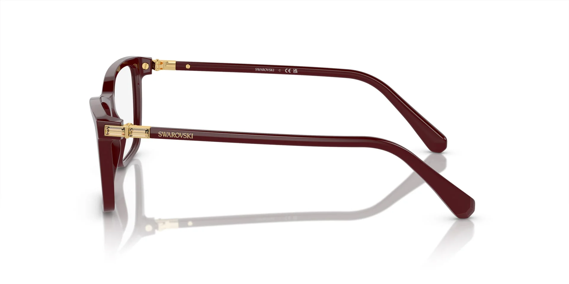 Swarovski SK2015 1008 - Image 3