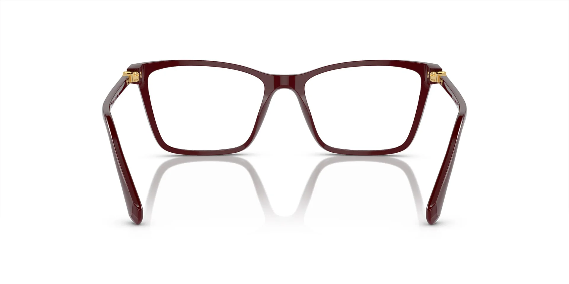 Swarovski SK2015 1008 - Image 5